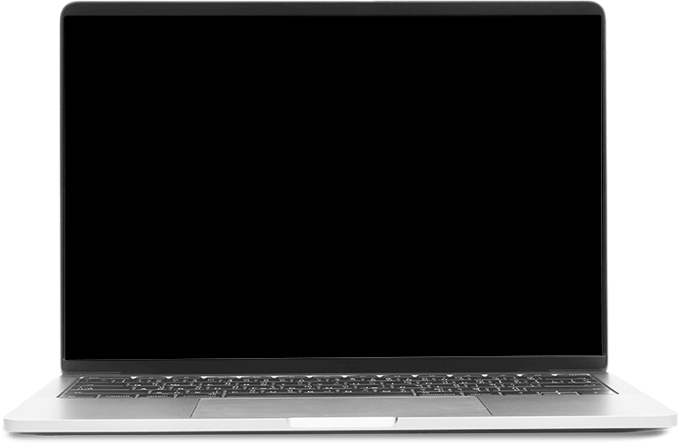 Conception web pour designeur d'intérieur - Géant du web