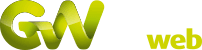 Conception web pour designeur d'intérieur - Géant du web